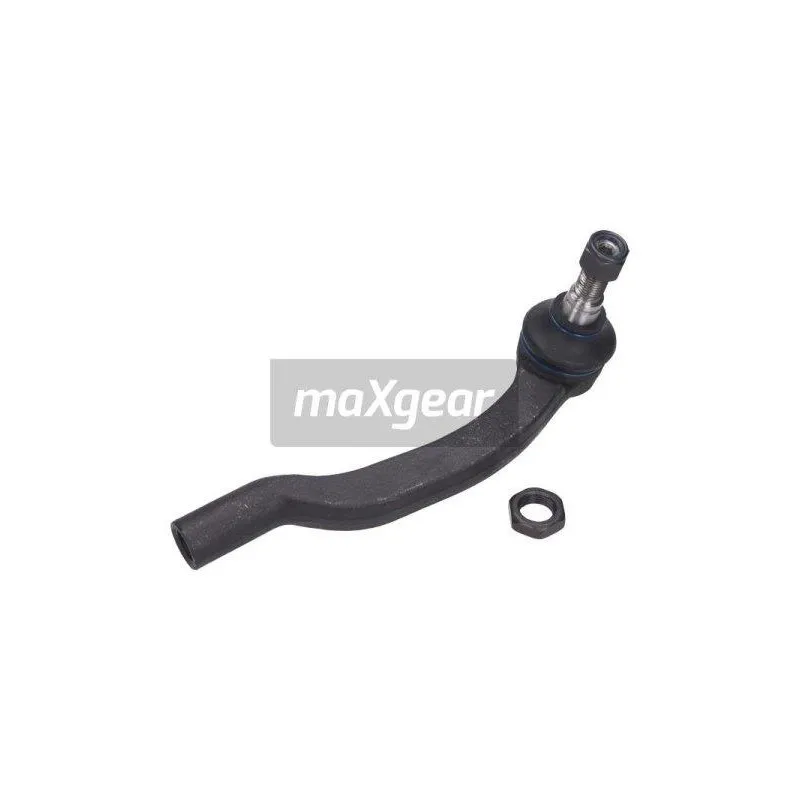 Rotule de barre de connexion MAXGEAR 69-0681