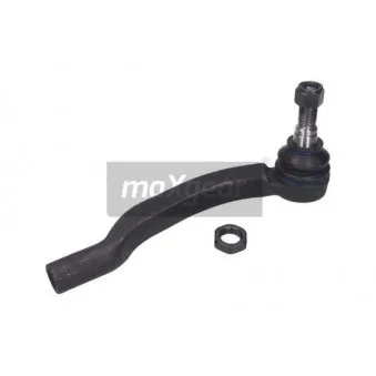 Rotule de barre de connexion MAXGEAR 69-0682
