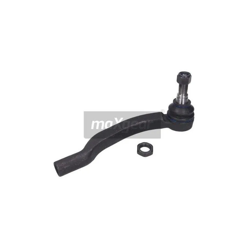 Rotule de barre de connexion MAXGEAR 69-0682