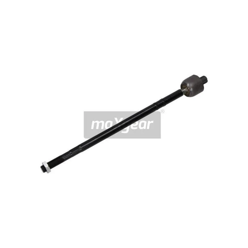 Rotule de direction intérieure, barre de connexion MAXGEAR 69-0683