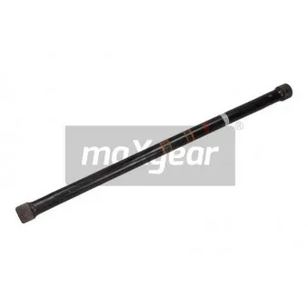 Ressort de suspension MAXGEAR 69-0684
