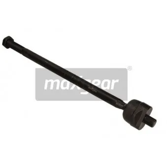 Rotule de direction intérieure, barre de connexion MAXGEAR 69-0687