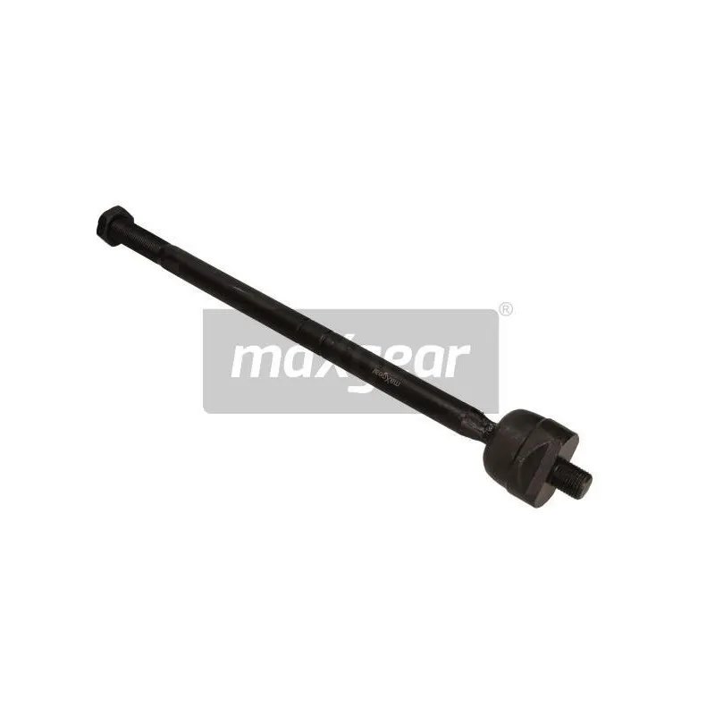 Rotule de direction intérieure, barre de connexion MAXGEAR 69-0687