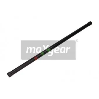 Goujon fileté, barre de torsion MAXGEAR 69-0690