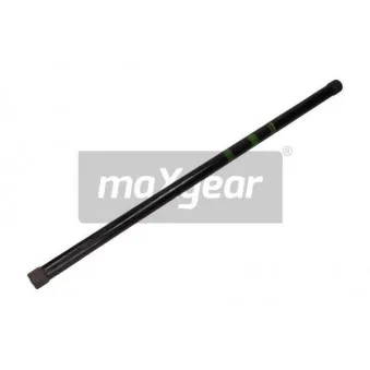 Goujon fileté, barre de torsion MAXGEAR 69-0691