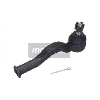 Rotule de barre de connexion MAXGEAR 69-0708