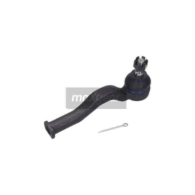 Rotule de barre de connexion MAXGEAR 69-0708