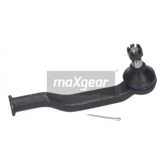 Rotule de barre de connexion MAXGEAR 69-0709