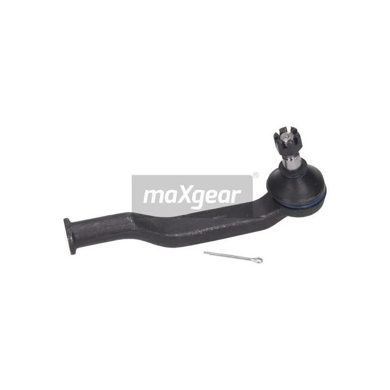 Rotule de barre de connexion MAXGEAR 69-0709
