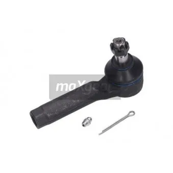 Rotule de barre de connexion MAXGEAR 69-0710