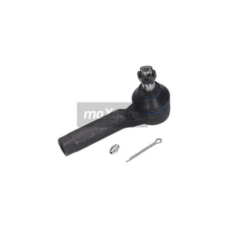 Rotule de barre de connexion MAXGEAR 69-0710