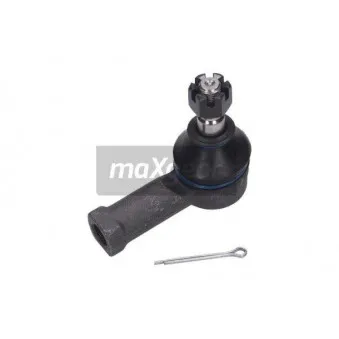 Rotule de barre de connexion MAXGEAR 69-0711