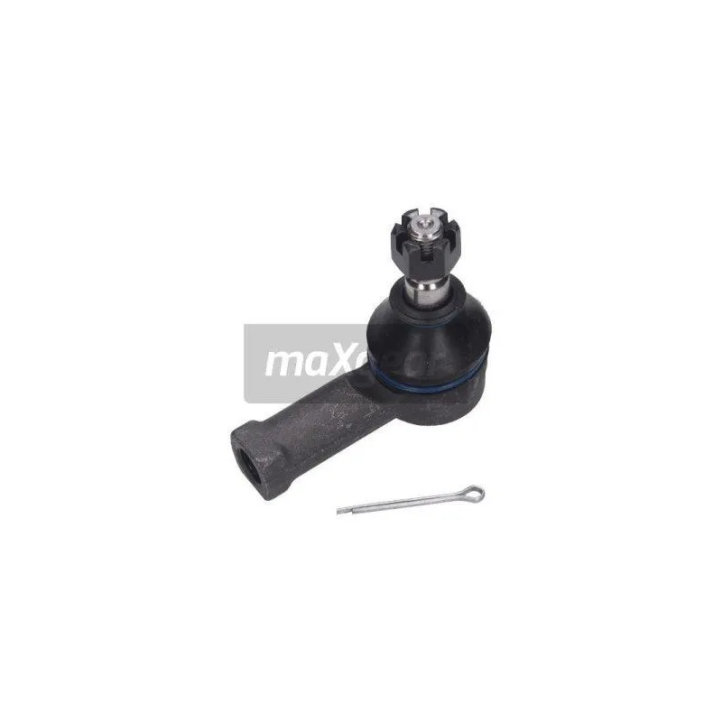 Rotule de barre de connexion MAXGEAR 69-0711
