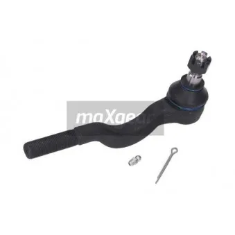 Rotule de barre de connexion MAXGEAR 69-0712