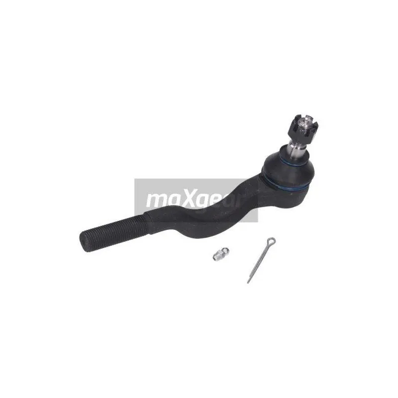 Rotule de barre de connexion MAXGEAR 69-0712