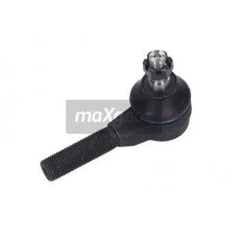 Rotule de barre de connexion MAXGEAR 69-0713