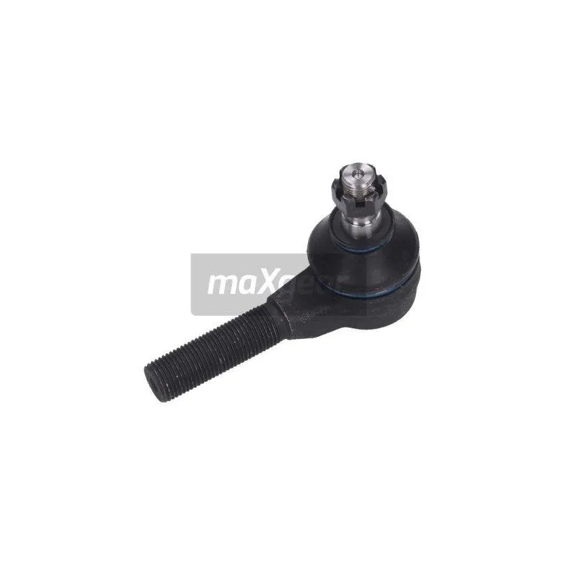 Rotule de barre de connexion MAXGEAR 69-0713