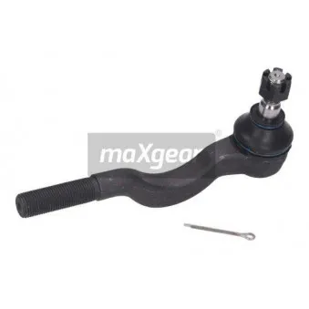 Rotule de barre de connexion MAXGEAR 69-0714