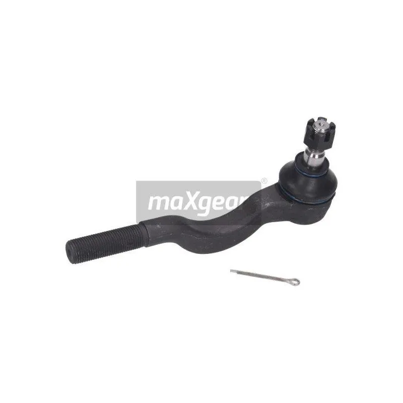 Rotule de barre de connexion MAXGEAR 69-0714