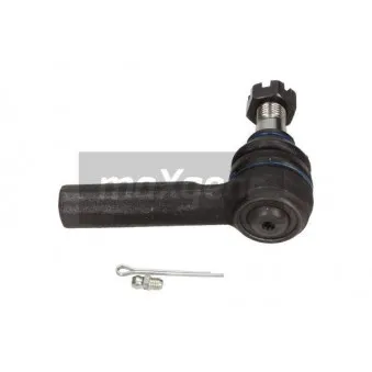 Rotule de barre de connexion MAXGEAR 69-0715