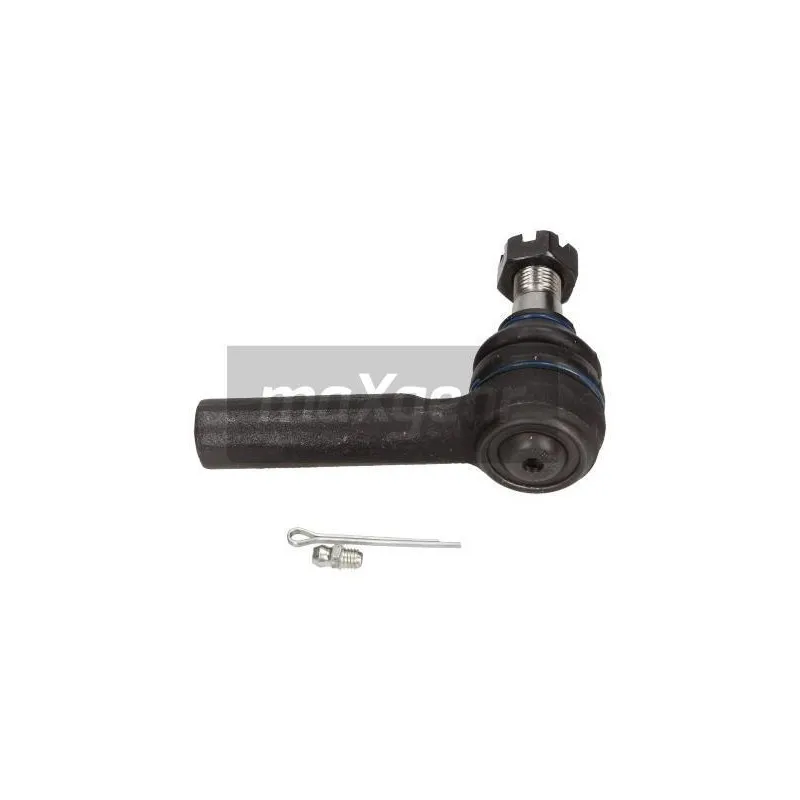 Rotule de barre de connexion MAXGEAR 69-0715