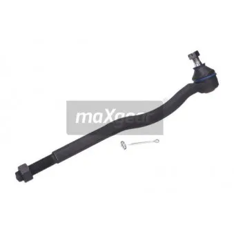 Rotule de barre de connexion MAXGEAR 69-0716