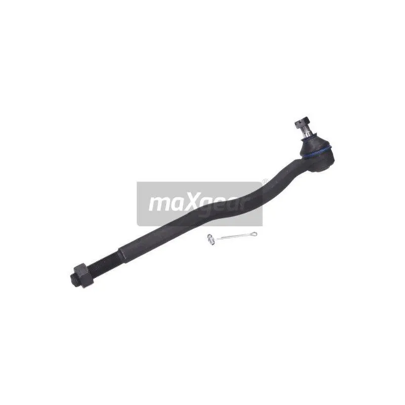 Rotule de barre de connexion MAXGEAR 69-0716