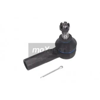 Rotule de barre de connexion MAXGEAR 69-0717