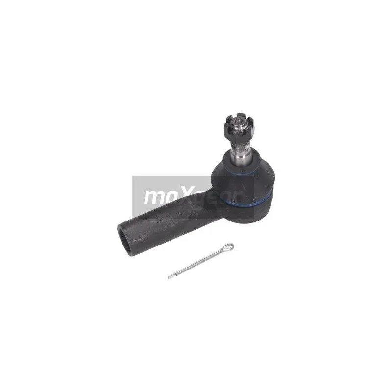 Rotule de barre de connexion MAXGEAR 69-0717