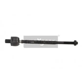 Rotule de direction intérieure, barre de connexion MAXGEAR 69-0722
