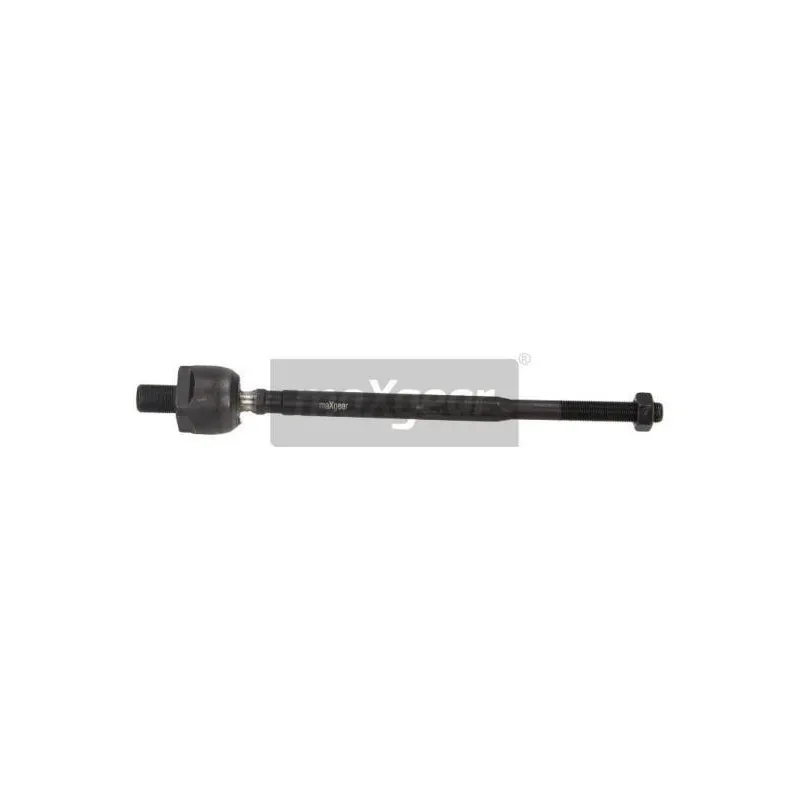 Rotule de direction intérieure, barre de connexion MAXGEAR 69-0722