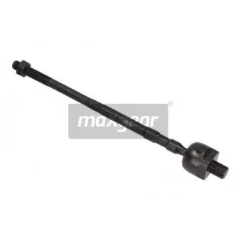 Rotule de direction intérieure, barre de connexion MAXGEAR 69-0724
