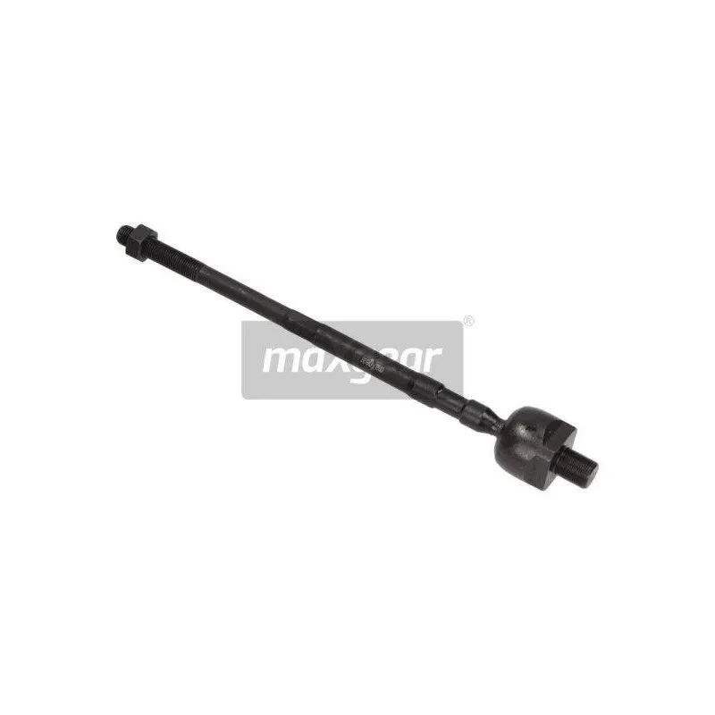 Rotule de direction intérieure, barre de connexion MAXGEAR 69-0724