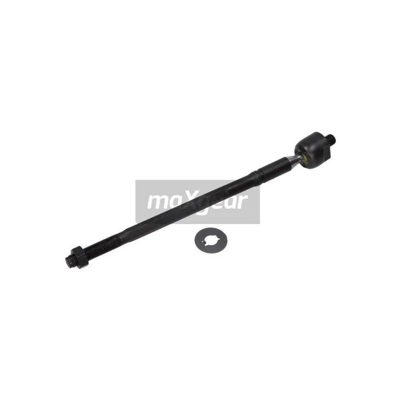 Rotule de direction intérieure, barre de connexion MAXGEAR 69-0726