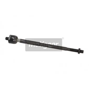 Rotule de direction intérieure, barre de connexion MAXGEAR 69-0727