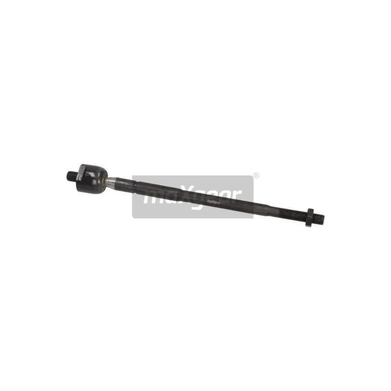 Rotule de direction intérieure, barre de connexion MAXGEAR 69-0727