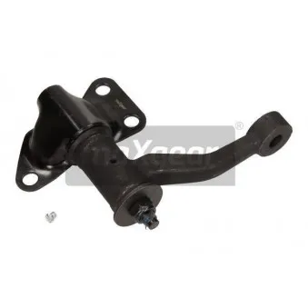Levier intermédiaire de direction MAXGEAR 69-0730