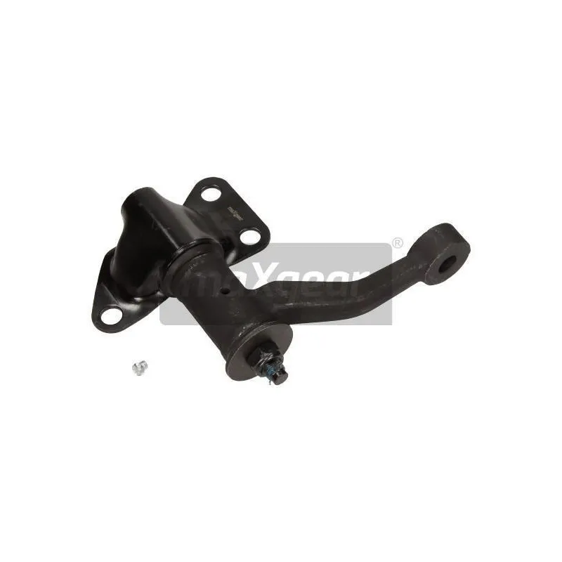 Levier intermédiaire de direction MAXGEAR 69-0730