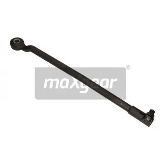 Rotule de direction intérieure, barre de connexion avant droit MAXGEAR 69-0732