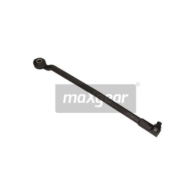 Rotule de direction intérieure, barre de connexion avant droit MAXGEAR 69-0732