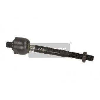 Rotule de direction intérieure, barre de connexion MAXGEAR 69-0734