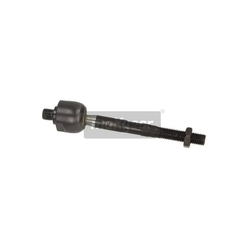 Rotule de direction intérieure, barre de connexion MAXGEAR 69-0734