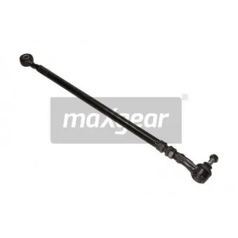 Barre de connexion avant droit MAXGEAR 69-0735