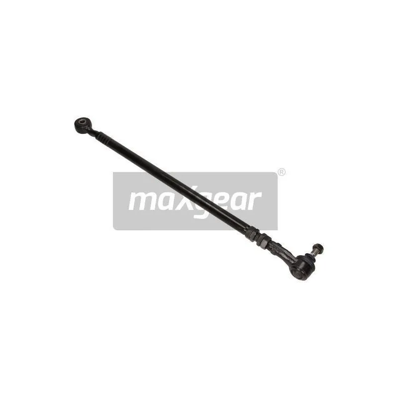 Barre de connexion avant droit MAXGEAR 69-0735