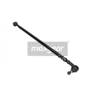 Barre de connexion avant gauche MAXGEAR 69-0736