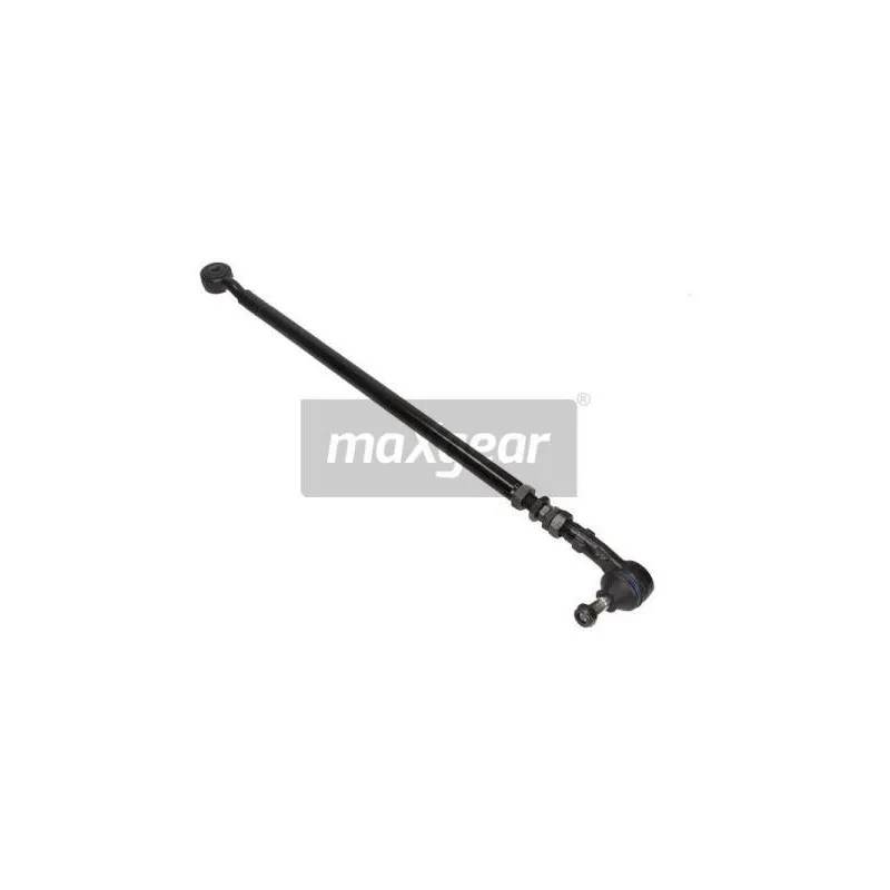 Barre de connexion avant gauche MAXGEAR 69-0736