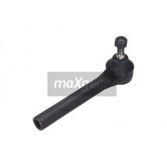 Rotule de barre de connexion MAXGEAR 69-0737