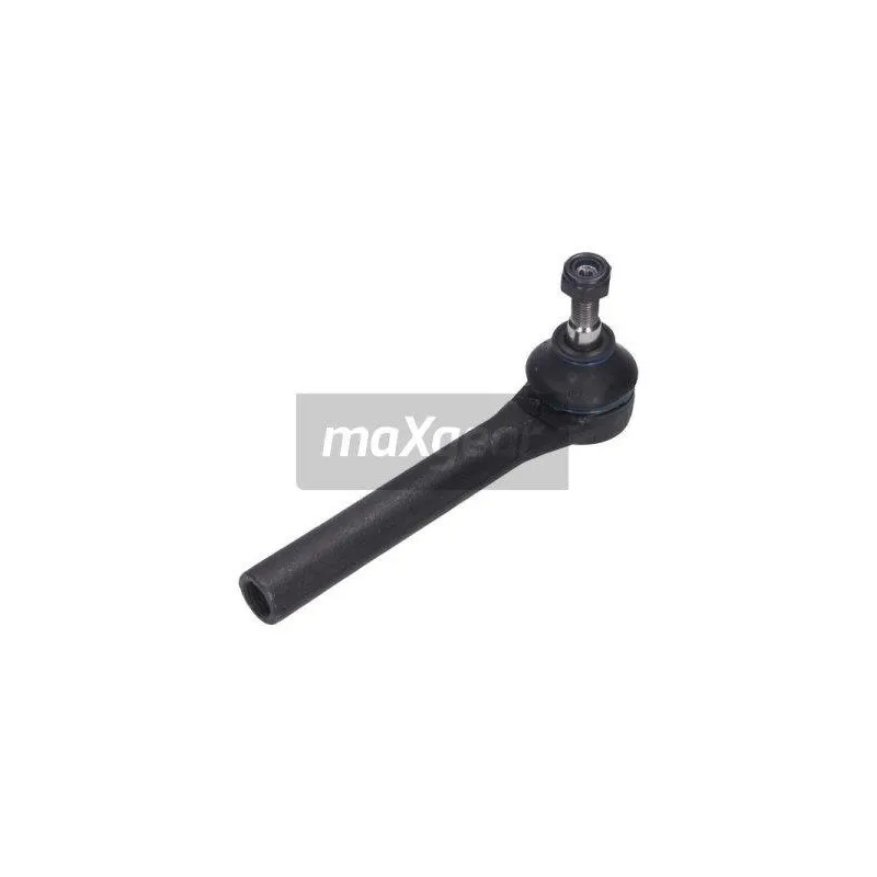Rotule de barre de connexion MAXGEAR 69-0737