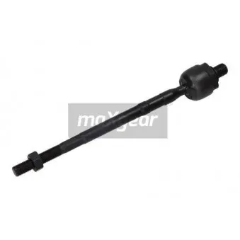 Rotule de direction intérieure, barre de connexion MAXGEAR 69-0738