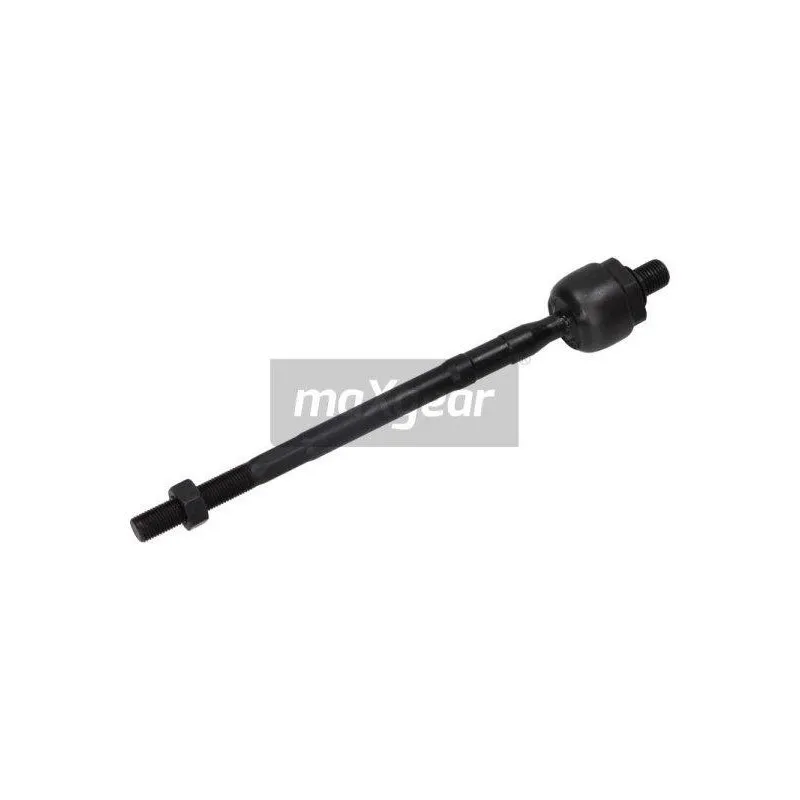 Rotule de direction intérieure, barre de connexion MAXGEAR 69-0738